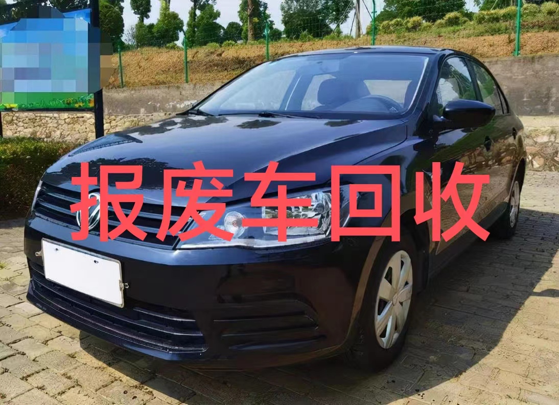 1788247694623499.jpg 微信图片_20240311161817.jpg